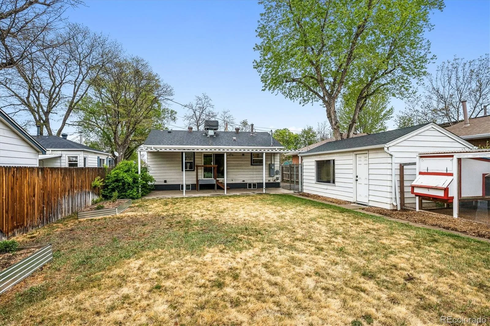 4035 S Logan Street Englewood CO 80113 | MLS #REC6888601 08072026141004 1600 28