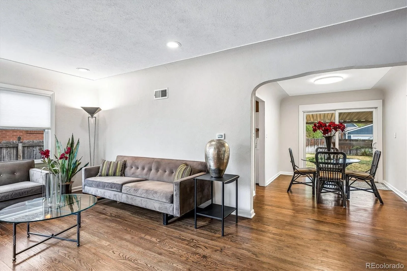 4035 S Logan Street Englewood CO 80113 | MLS #REC6888601 08072026141004 1600 3