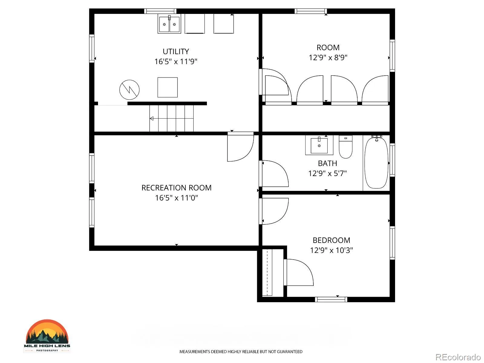 4035 S Logan Street Englewood CO 80113 | MLS #REC6888601 08072026141004 1600 30