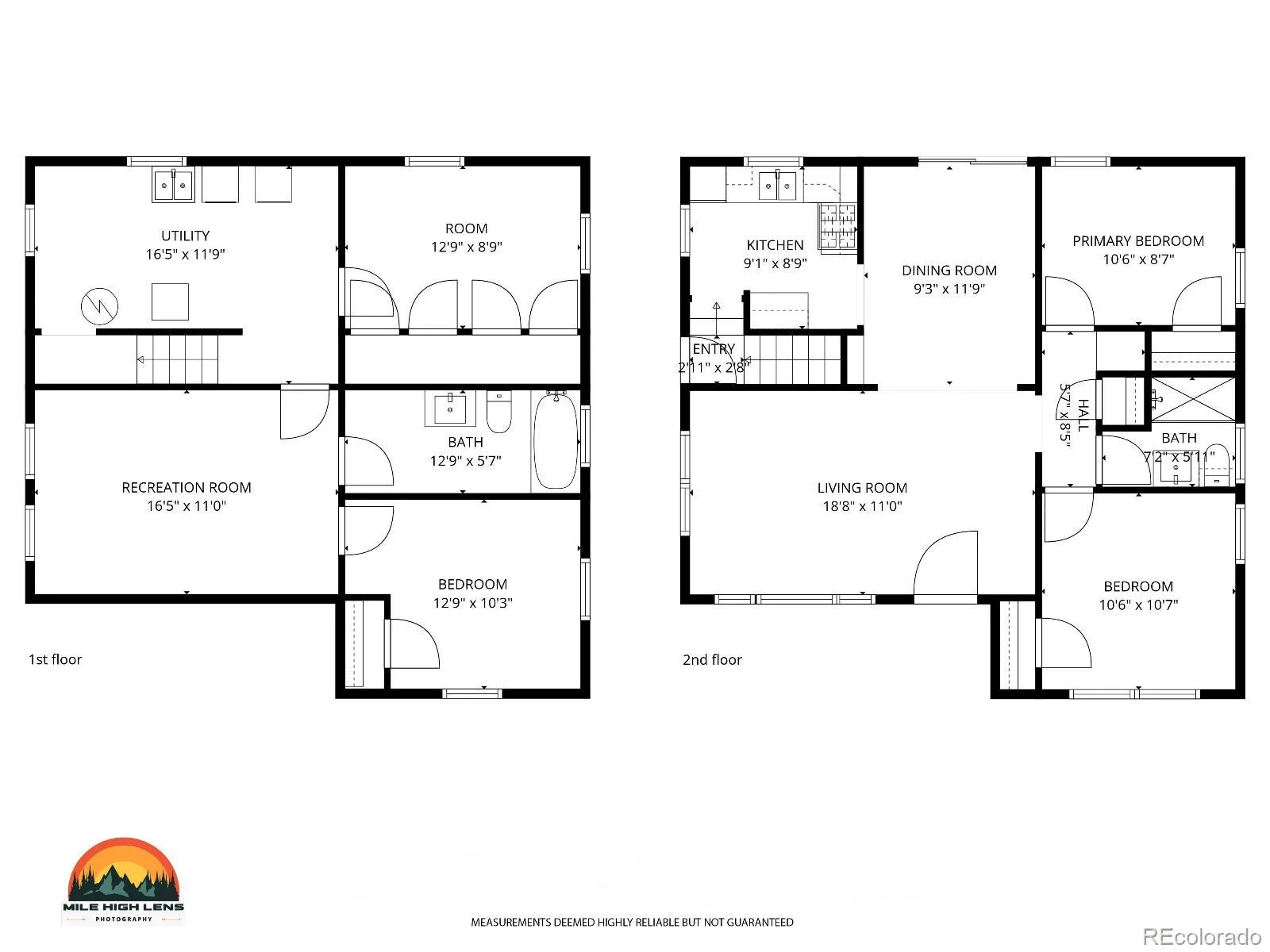 4035 S Logan Street Englewood CO 80113 | MLS #REC6888601 08072026141004 1600 31