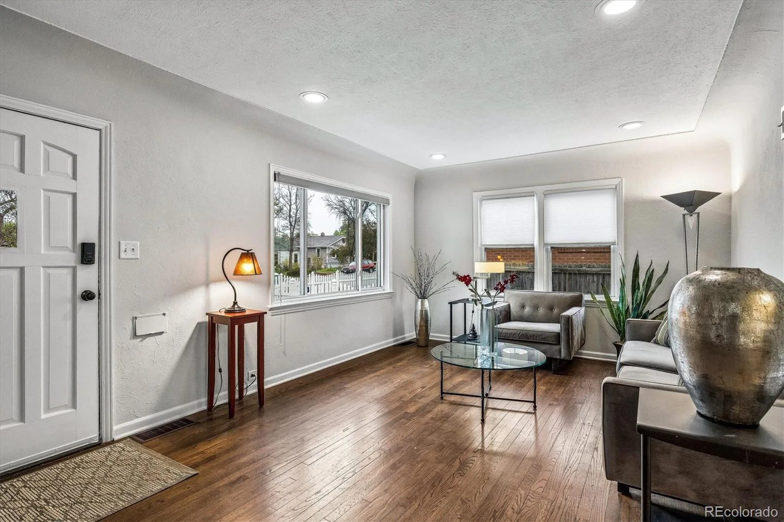 4035 S Logan Street Englewood CO 80113 | MLS #REC6888601 08072026141004 1600 4