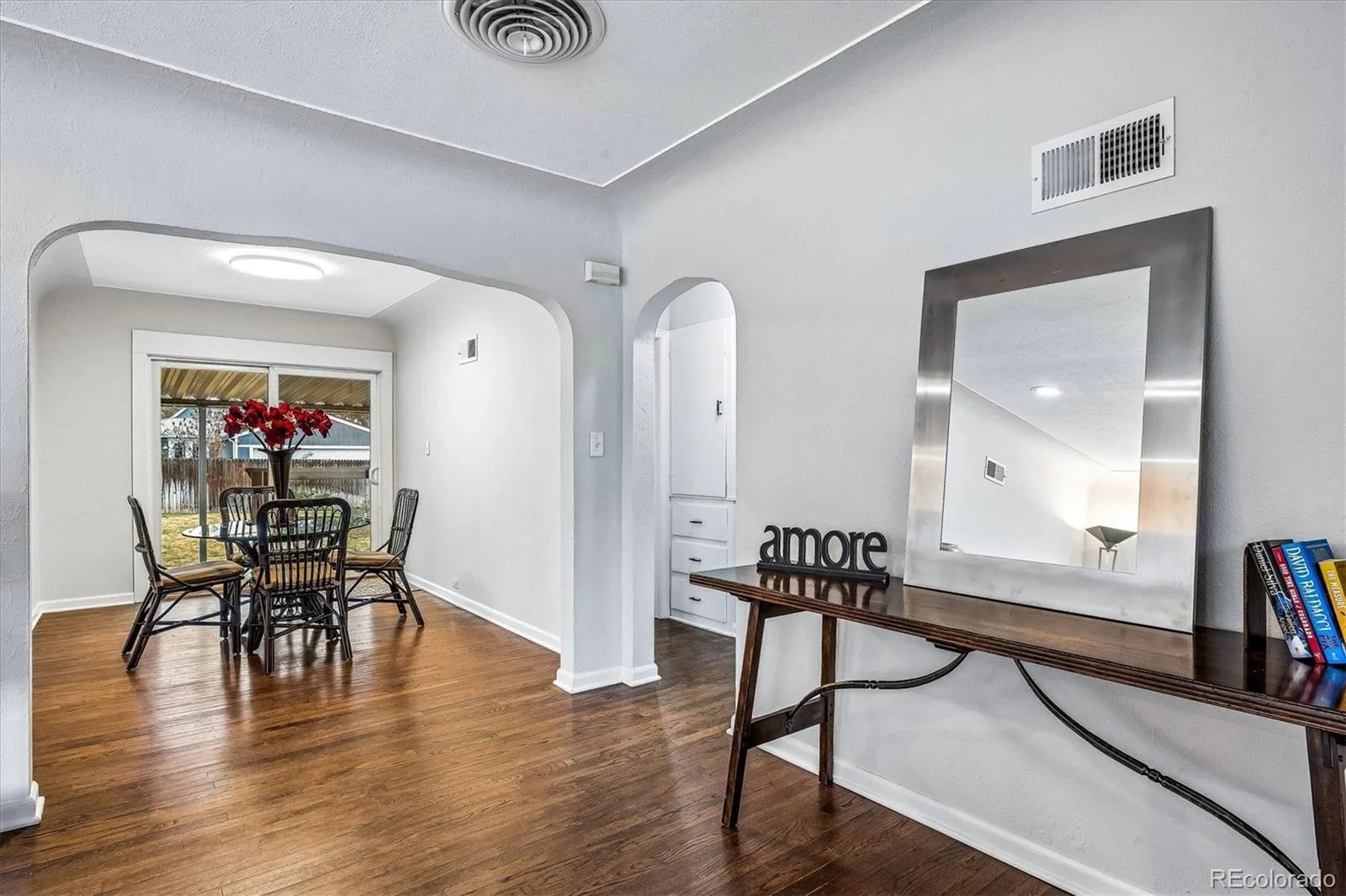 4035 S Logan Street Englewood CO 80113 | MLS #REC6888601 08072026141004 1600 5