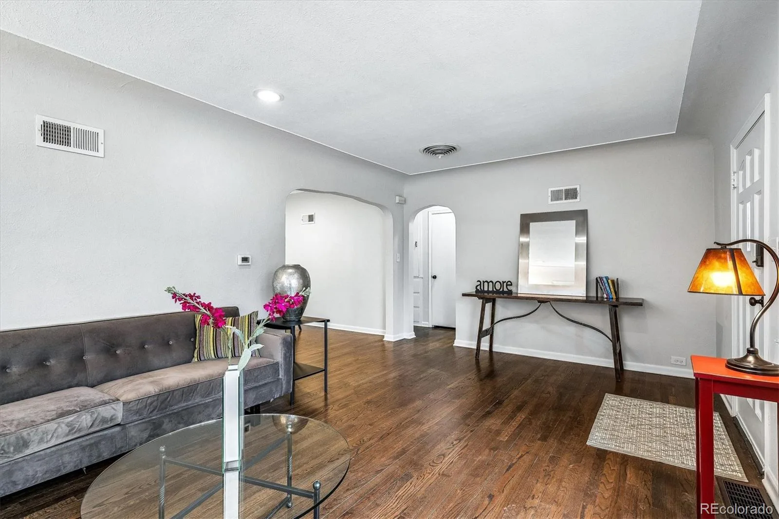 4035 S Logan Street Englewood CO 80113 | MLS #REC6888601 08072026141004 1600 6