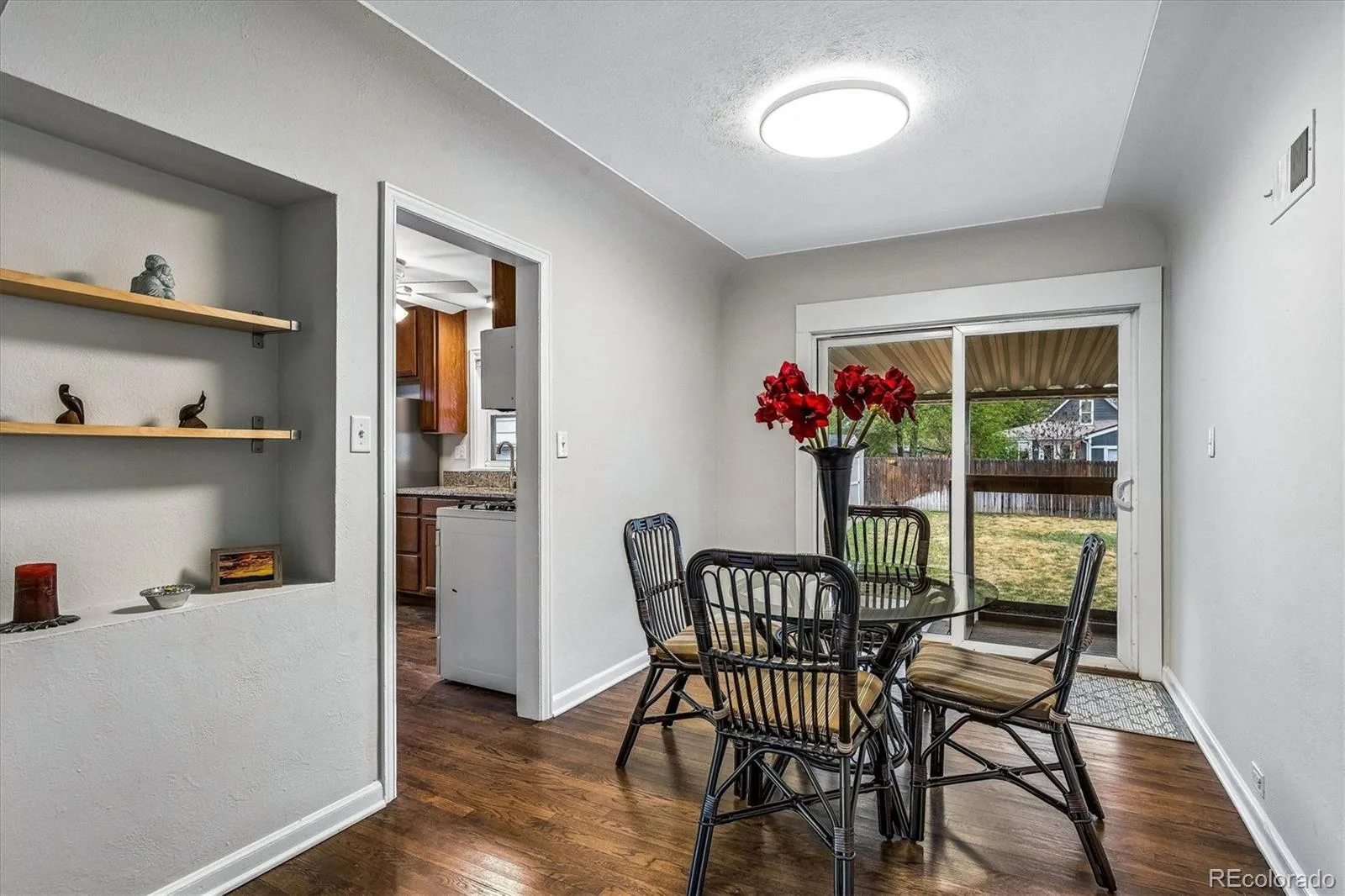 4035 S Logan Street Englewood CO 80113 | MLS #REC6888601 08072026141004 1600 7