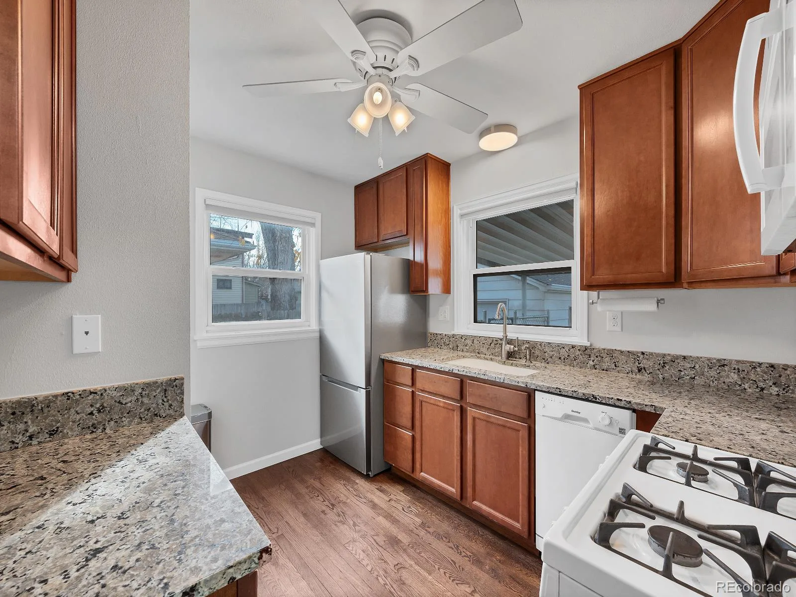 4035 S Logan Street Englewood CO 80113 | MLS #REC6888601 08072026141004 1600 9