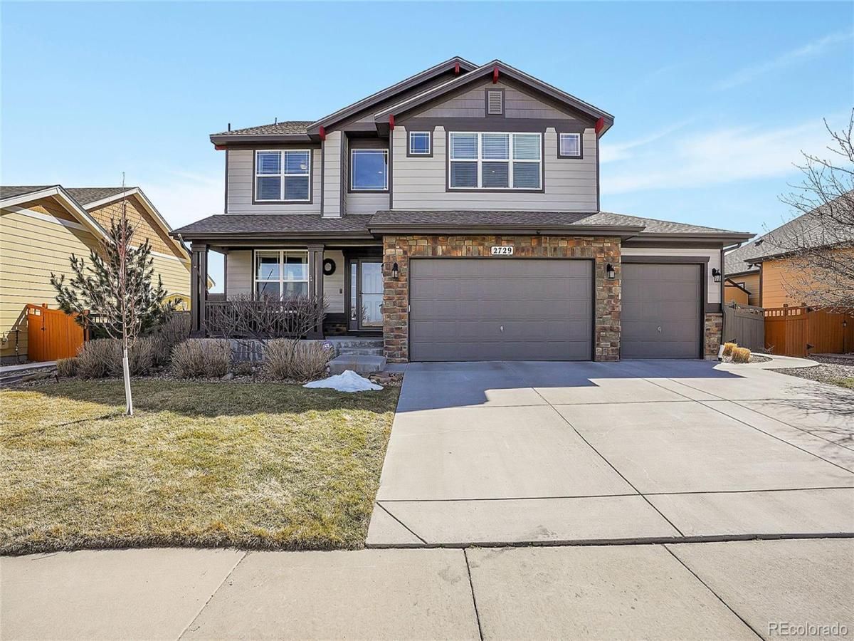 MLS #REC6888849 image #0