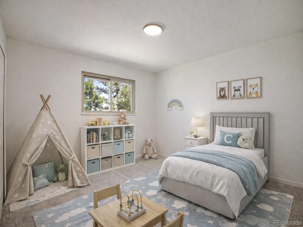 04072026202727 1200 20