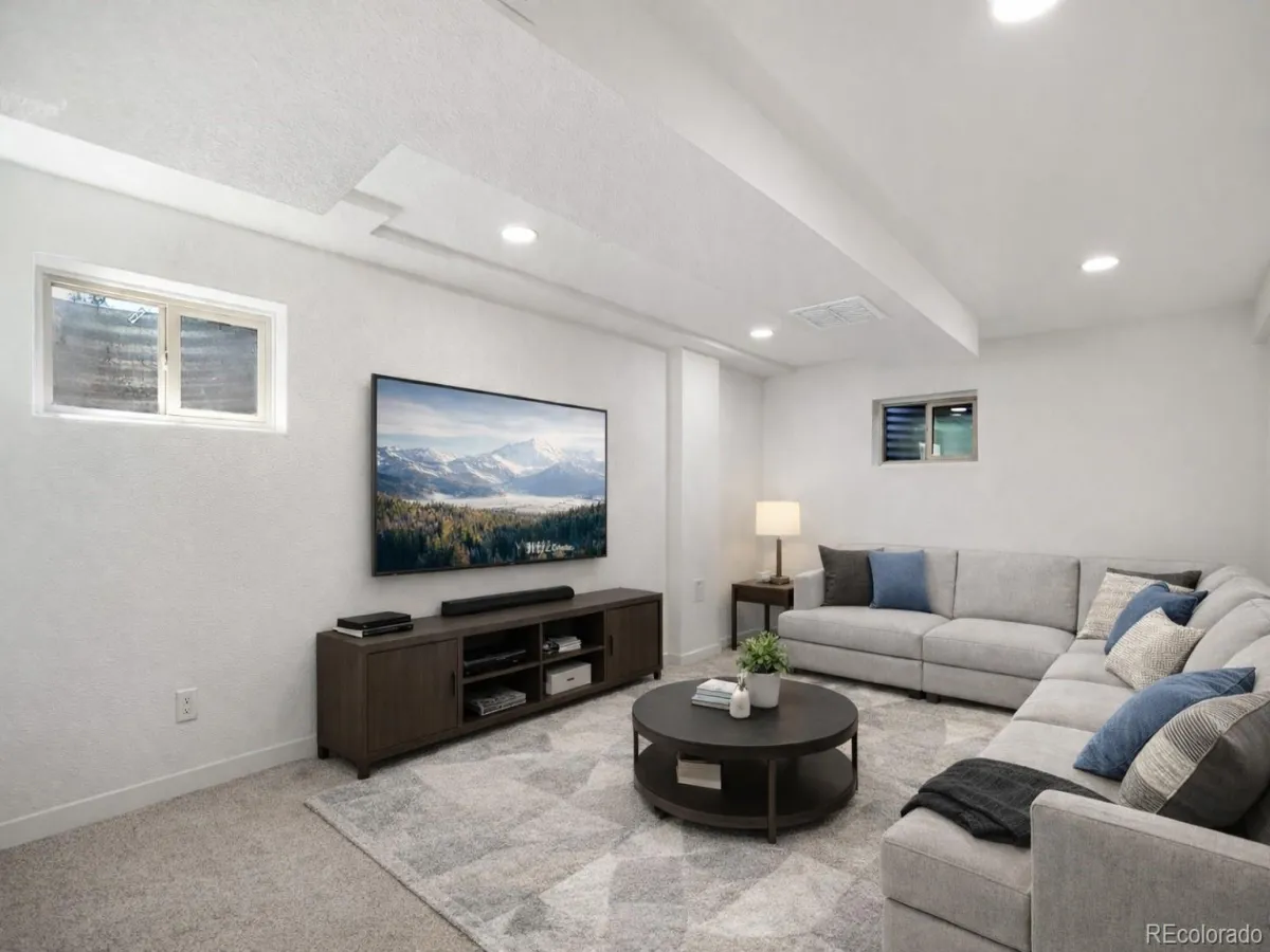 04072026202727 1200 23