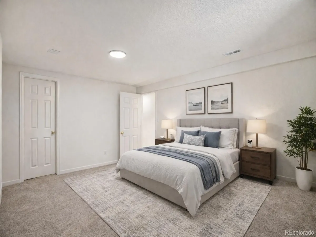 04072026202727 1200 26