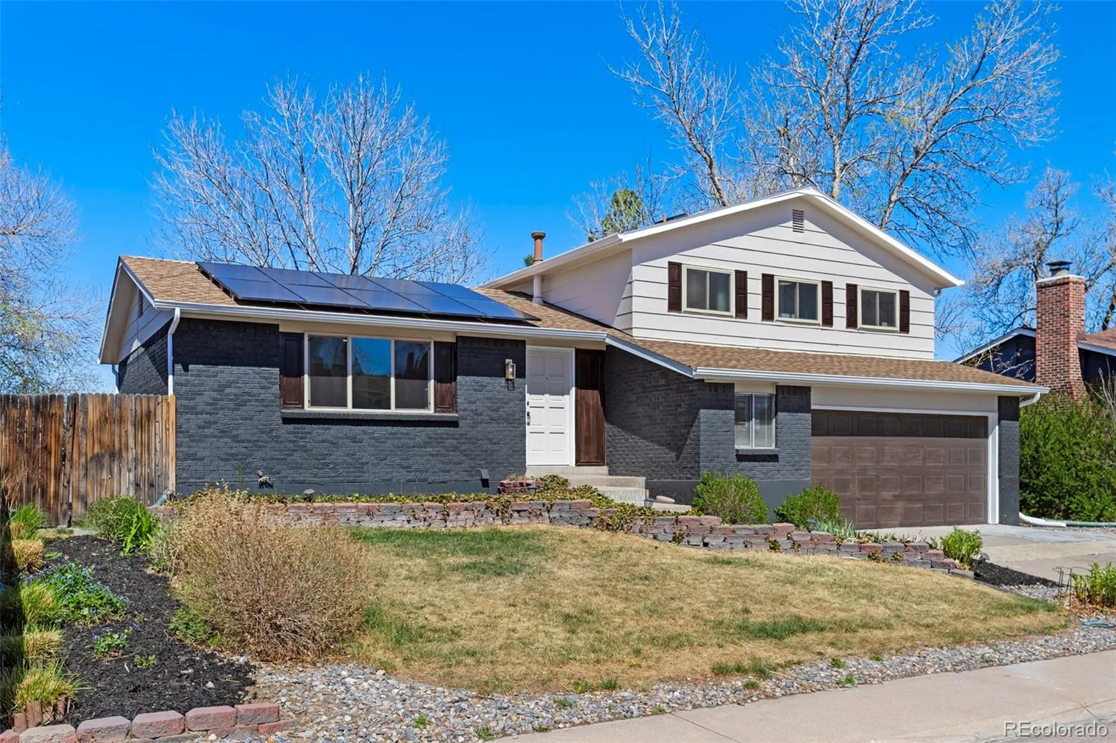 04072026202727 1600 0