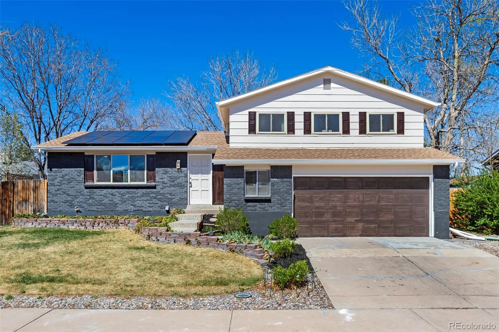 04072026202727 1600 1