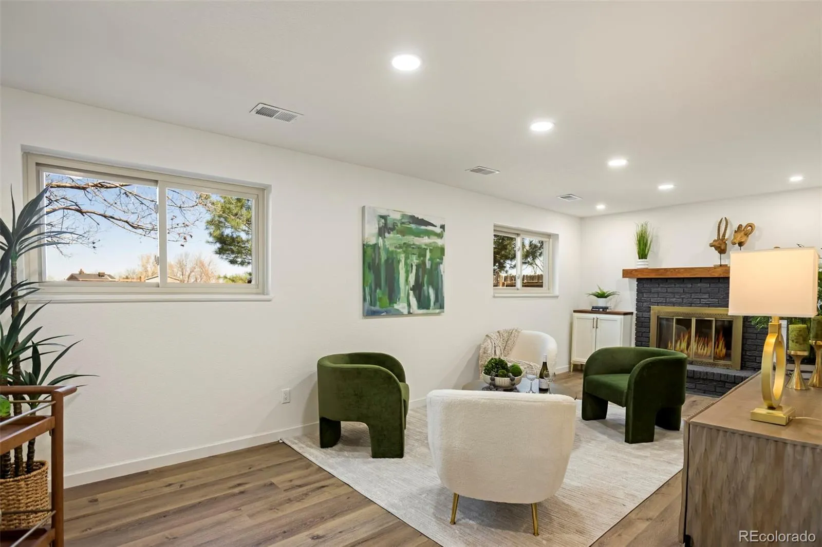 04072026202727 1600 10