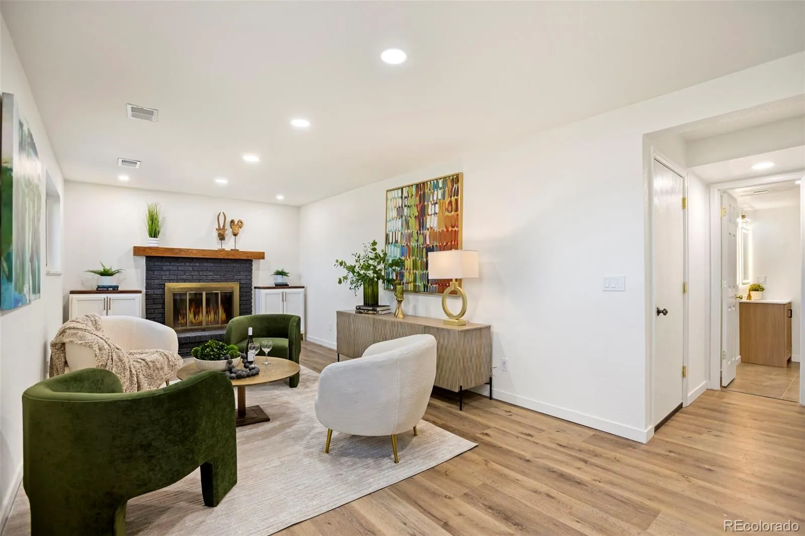 04072026202727 1600 11