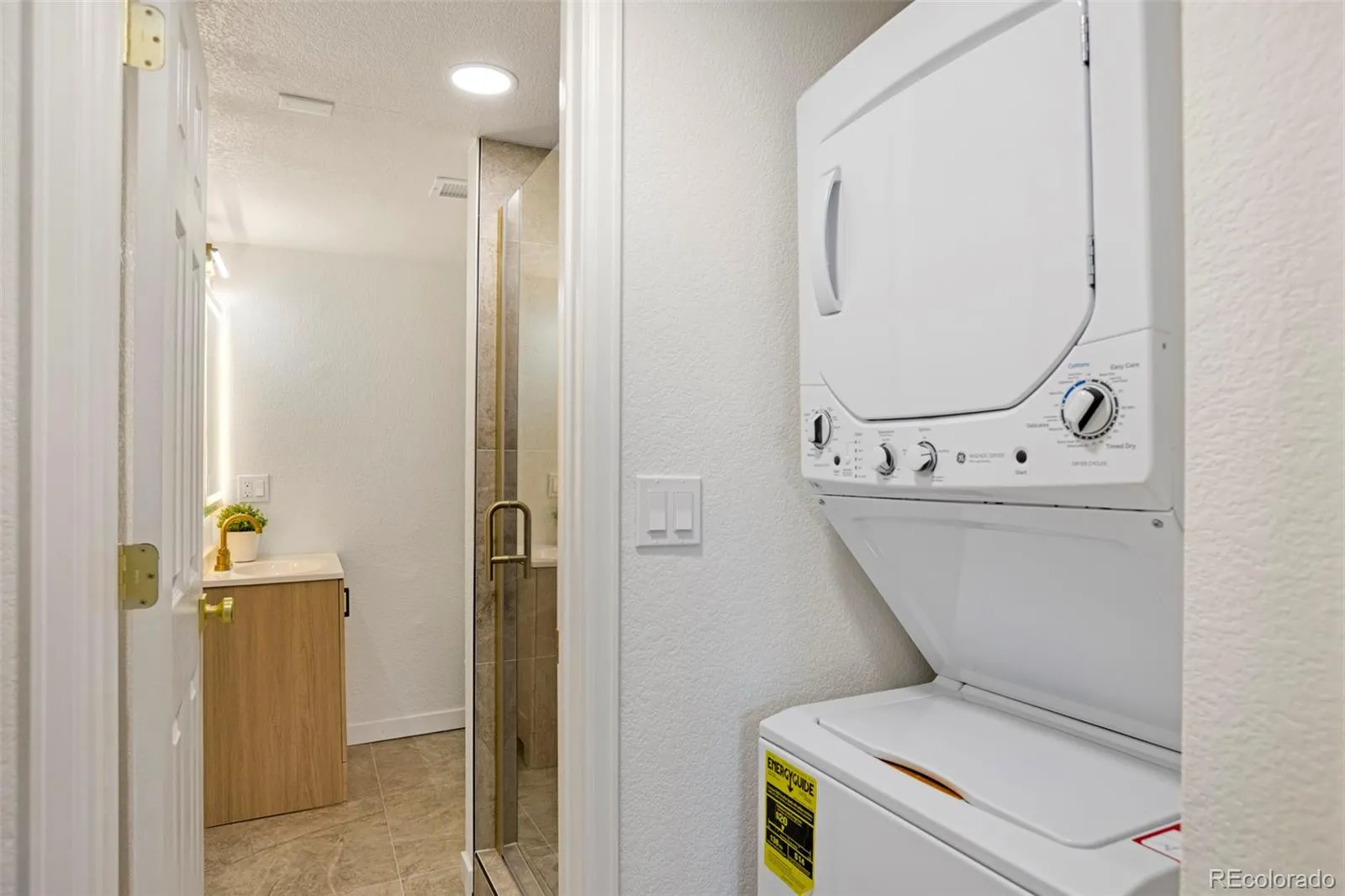 04072026202727 1600 13