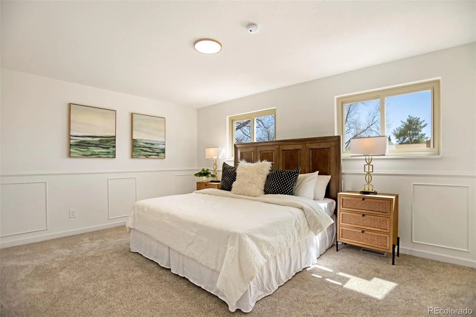 04072026202727 1600 14