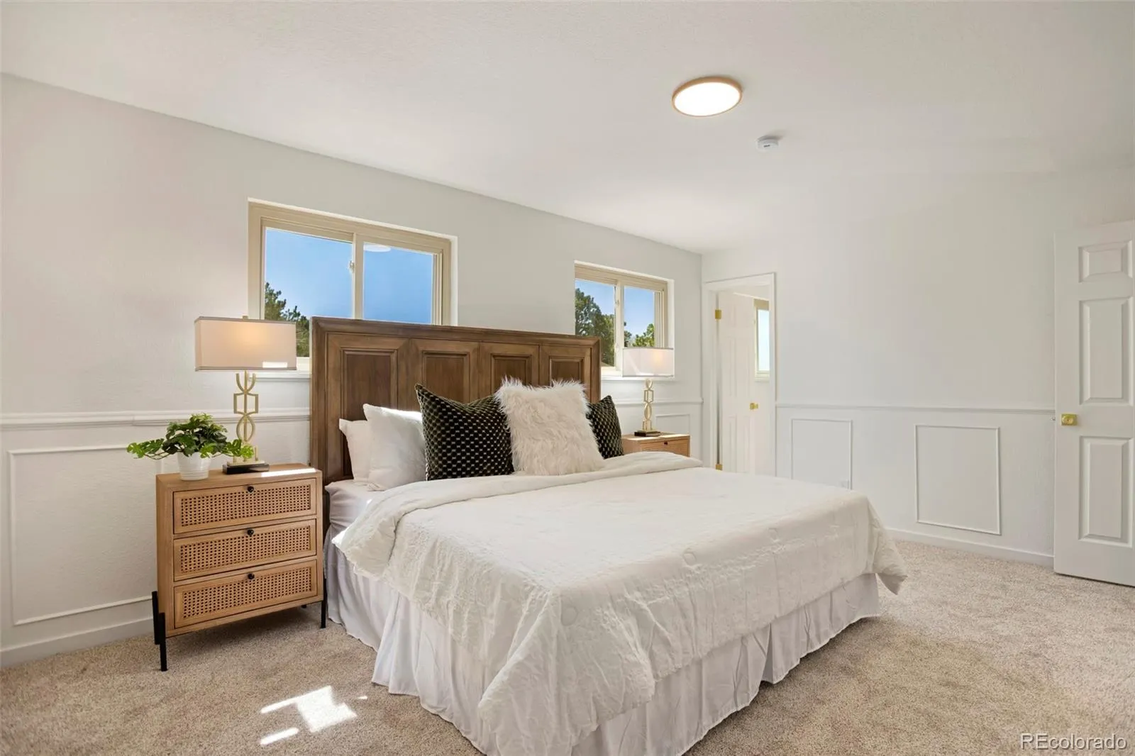 04072026202727 1600 15