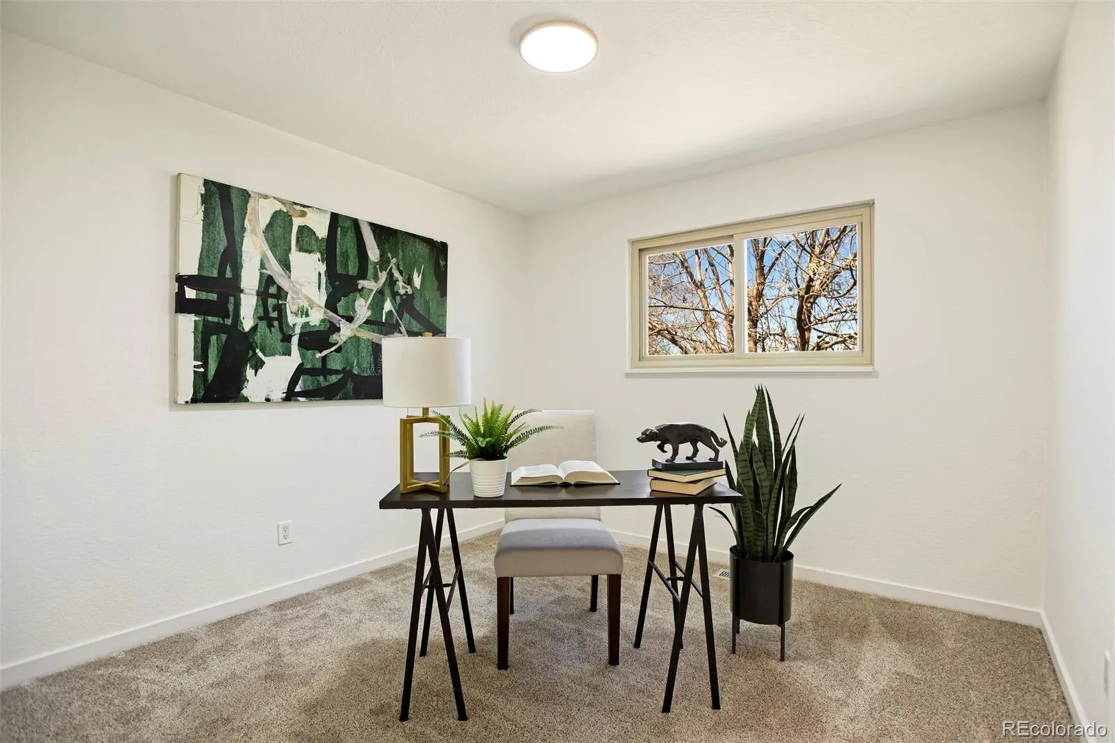 04072026202727 1600 17