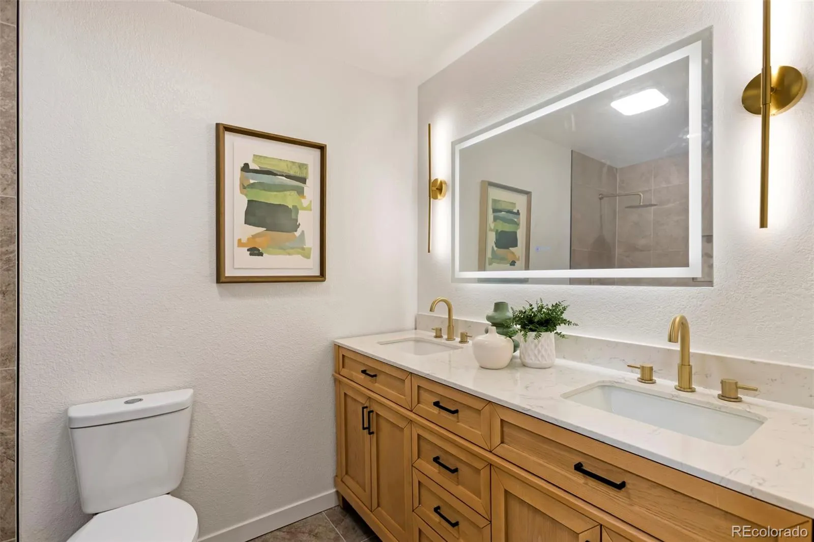 04072026202727 1600 18