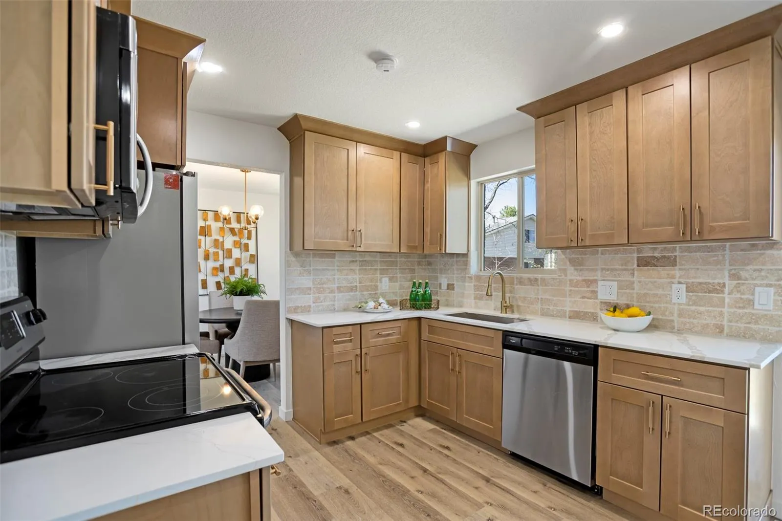 04072026202727 1600 2