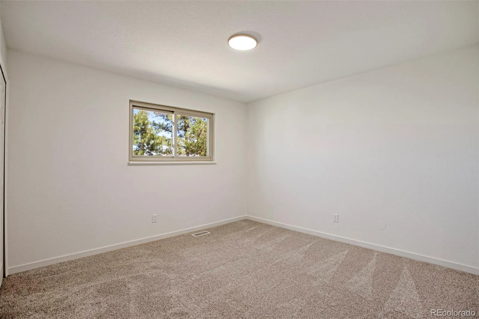 04072026202727 1600 21