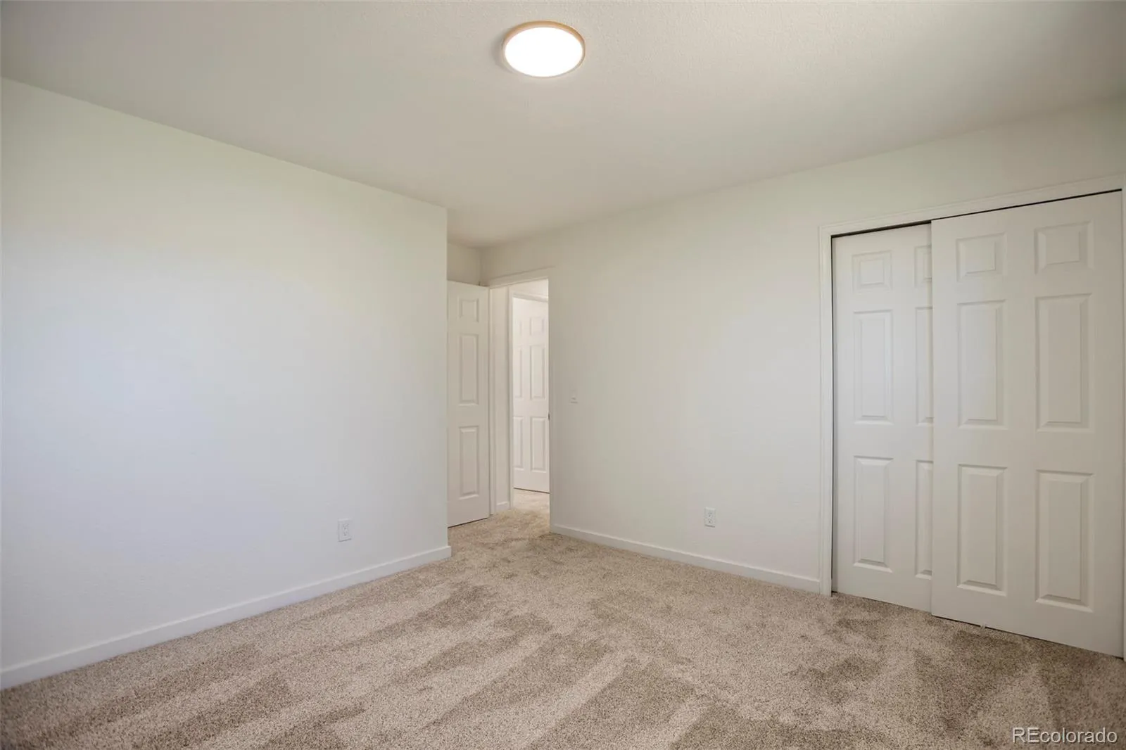 04072026202727 1600 22