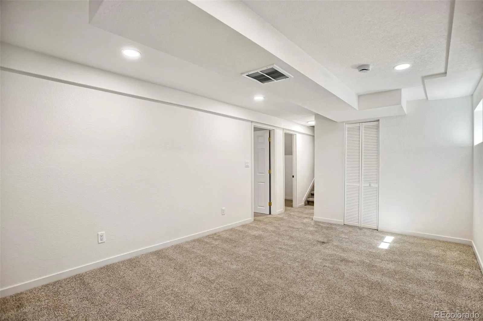 04072026202727 1600 25