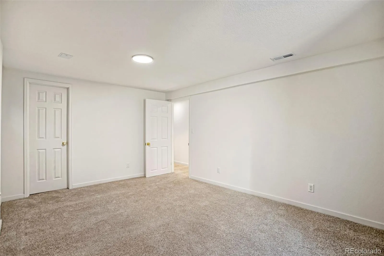 04072026202727 1600 27