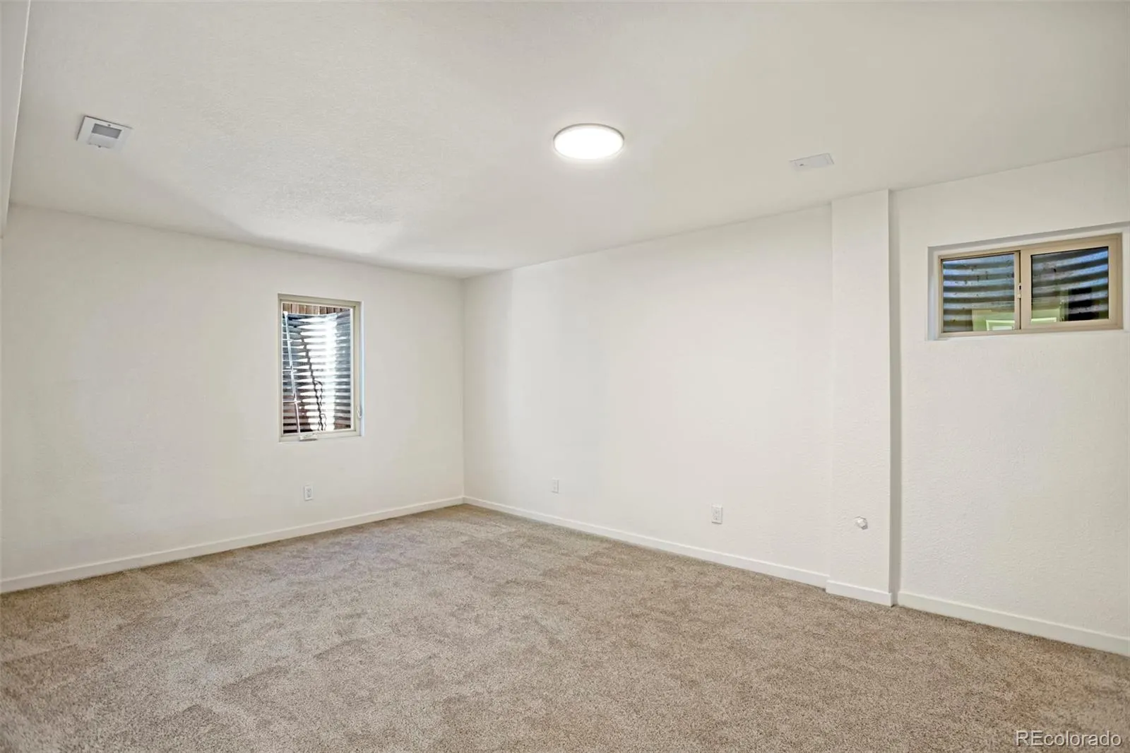 04072026202727 1600 28