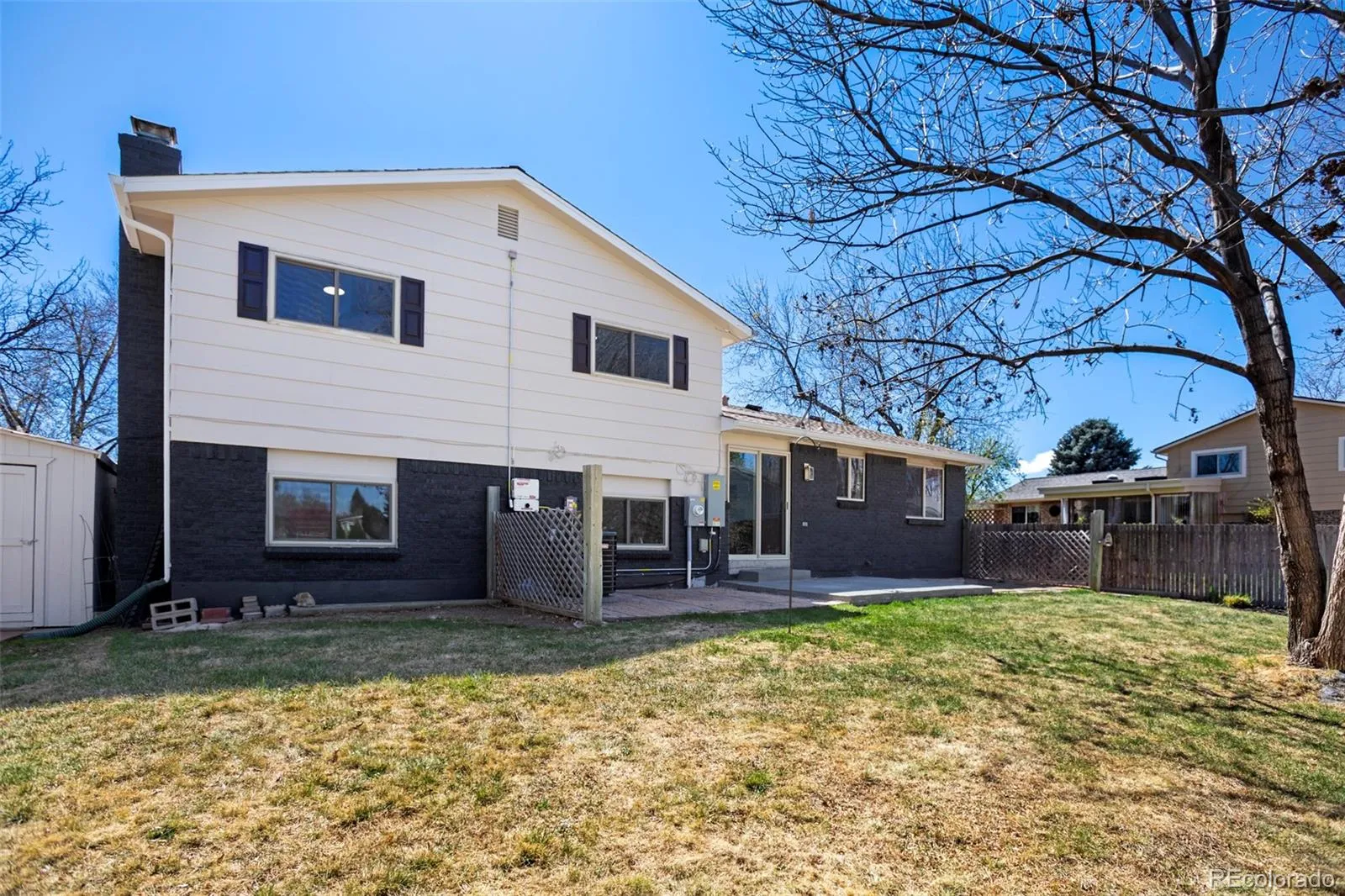 04072026202727 1600 29