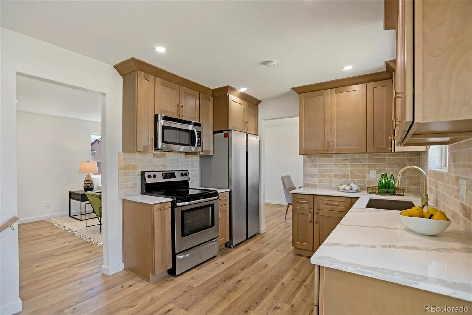 04072026202727 1600 3