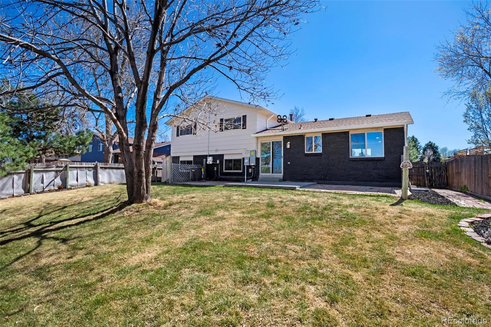 04072026202727 1600 30