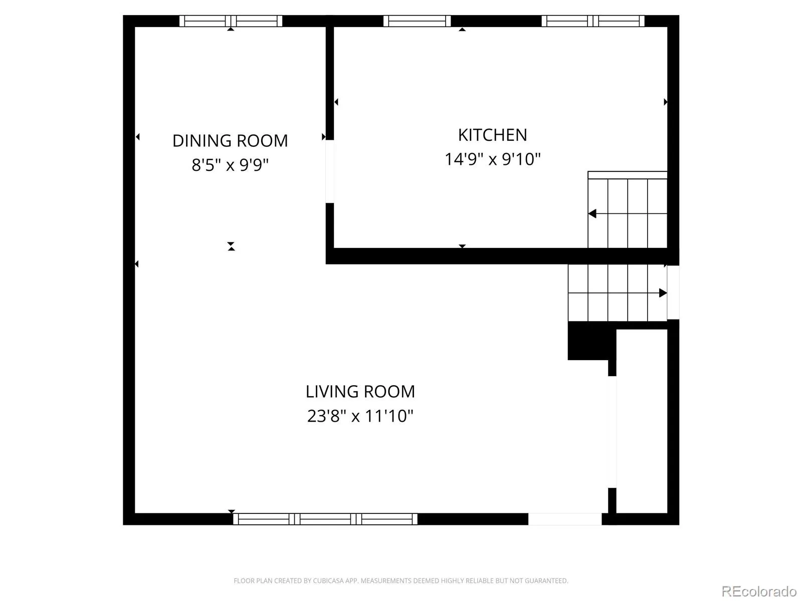 04072026202727 1600 31