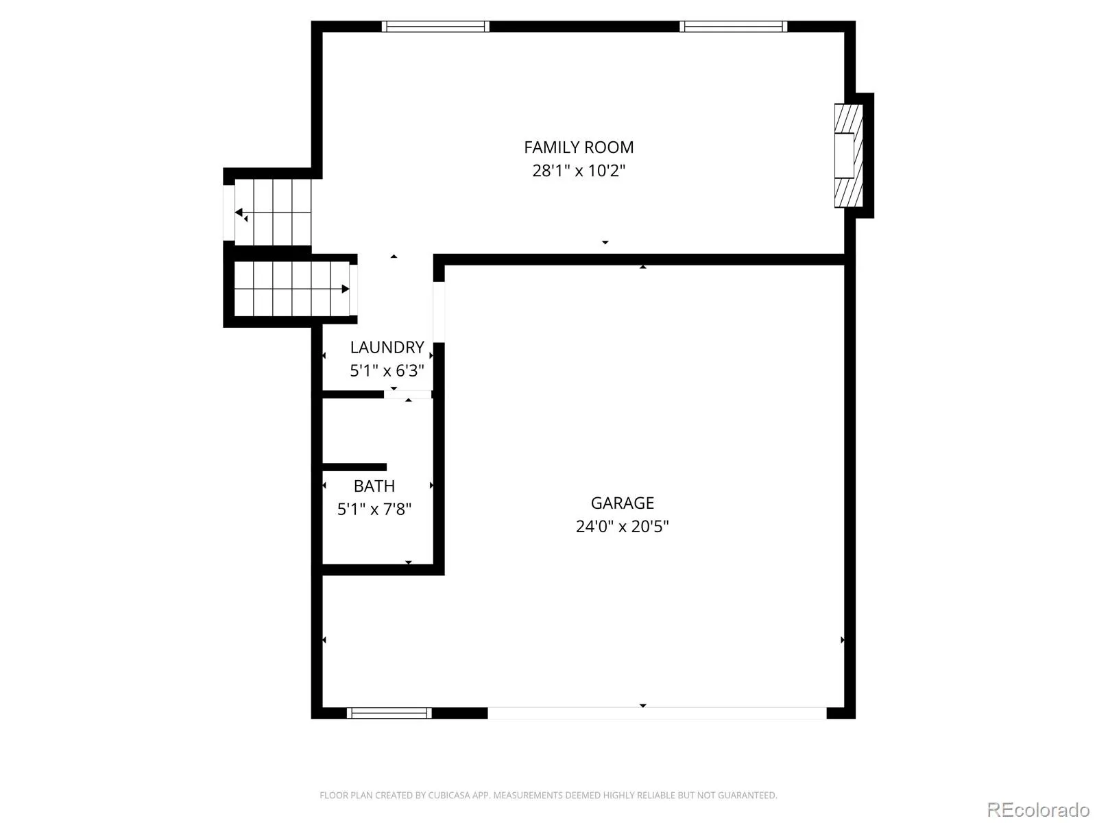 04072026202727 1600 32