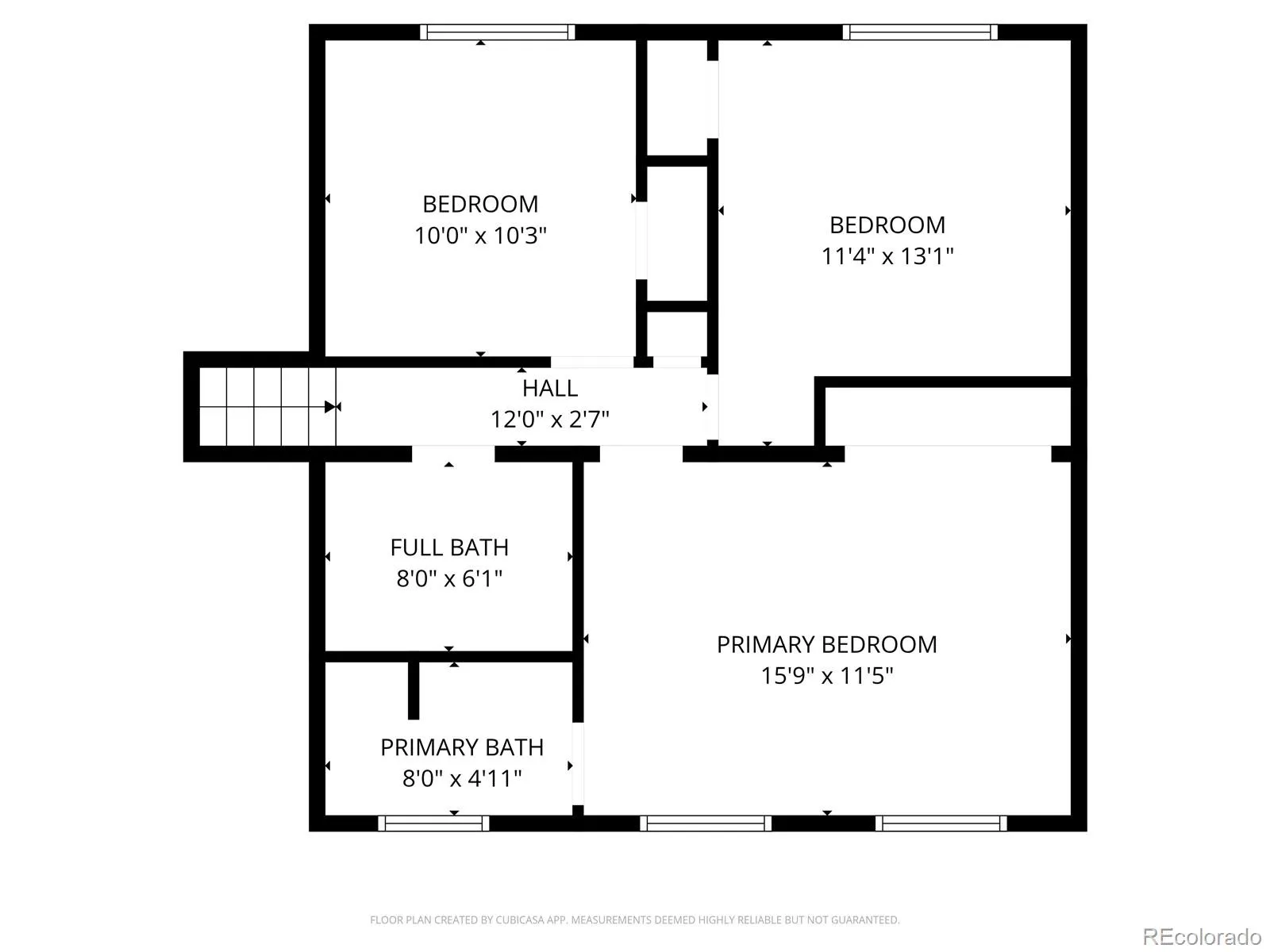 04072026202727 1600 33