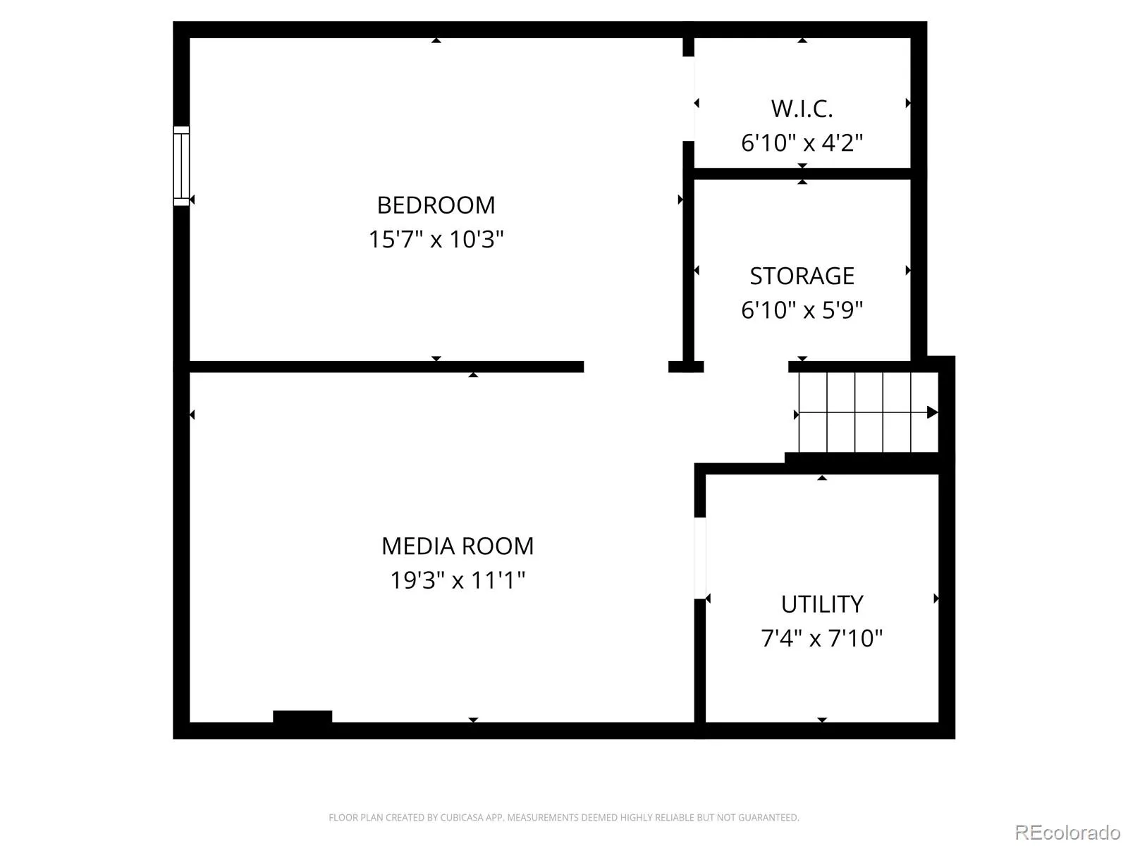 04072026202727 1600 34