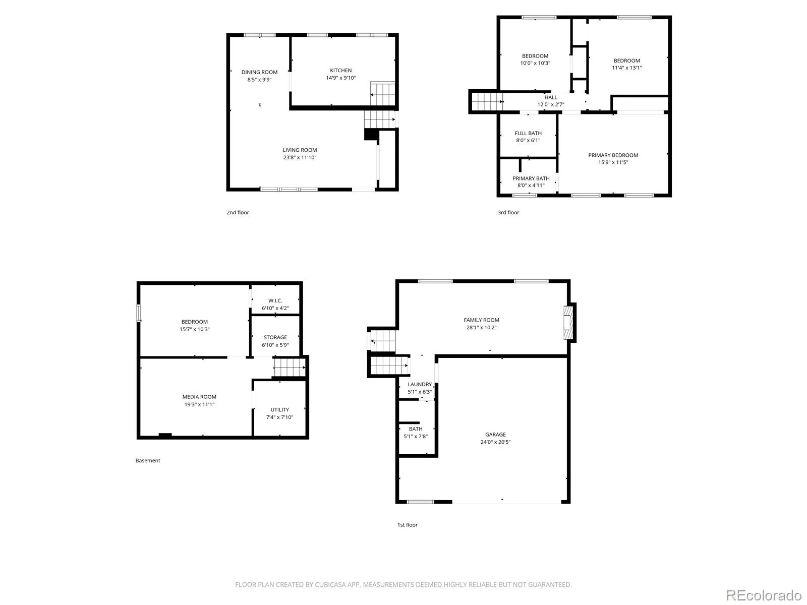 04072026202727 1600 35