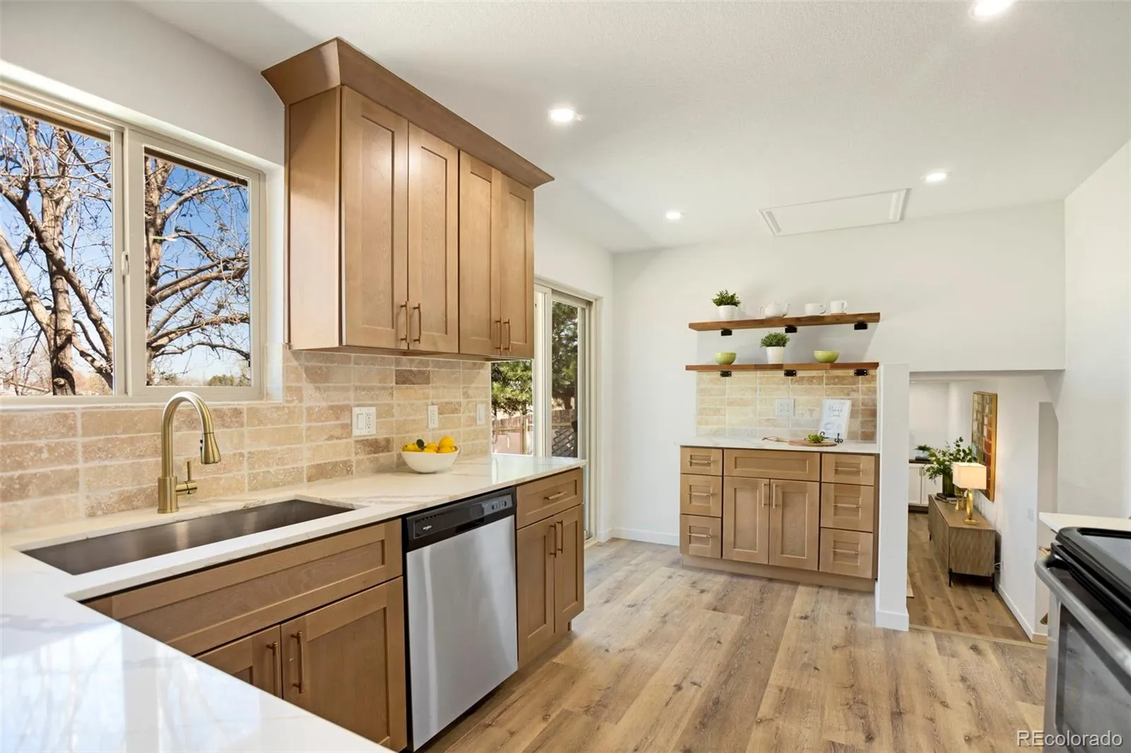 04072026202727 1600 4