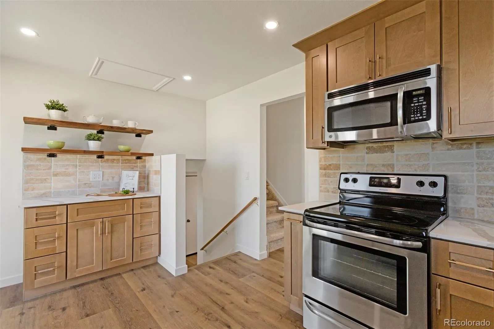 04072026202727 1600 5