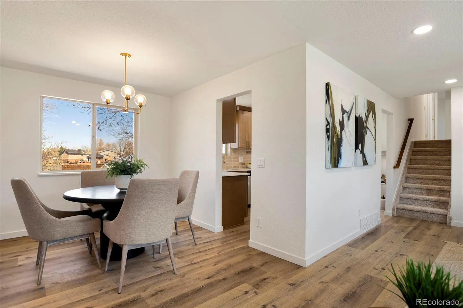 04072026202727 1600 6