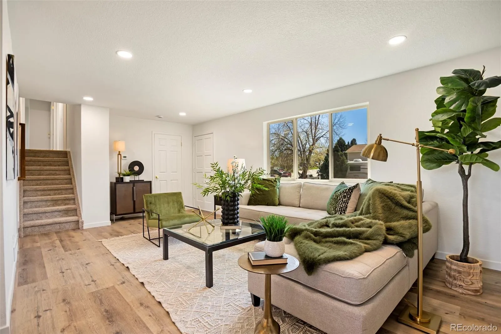 04072026202727 1600 7