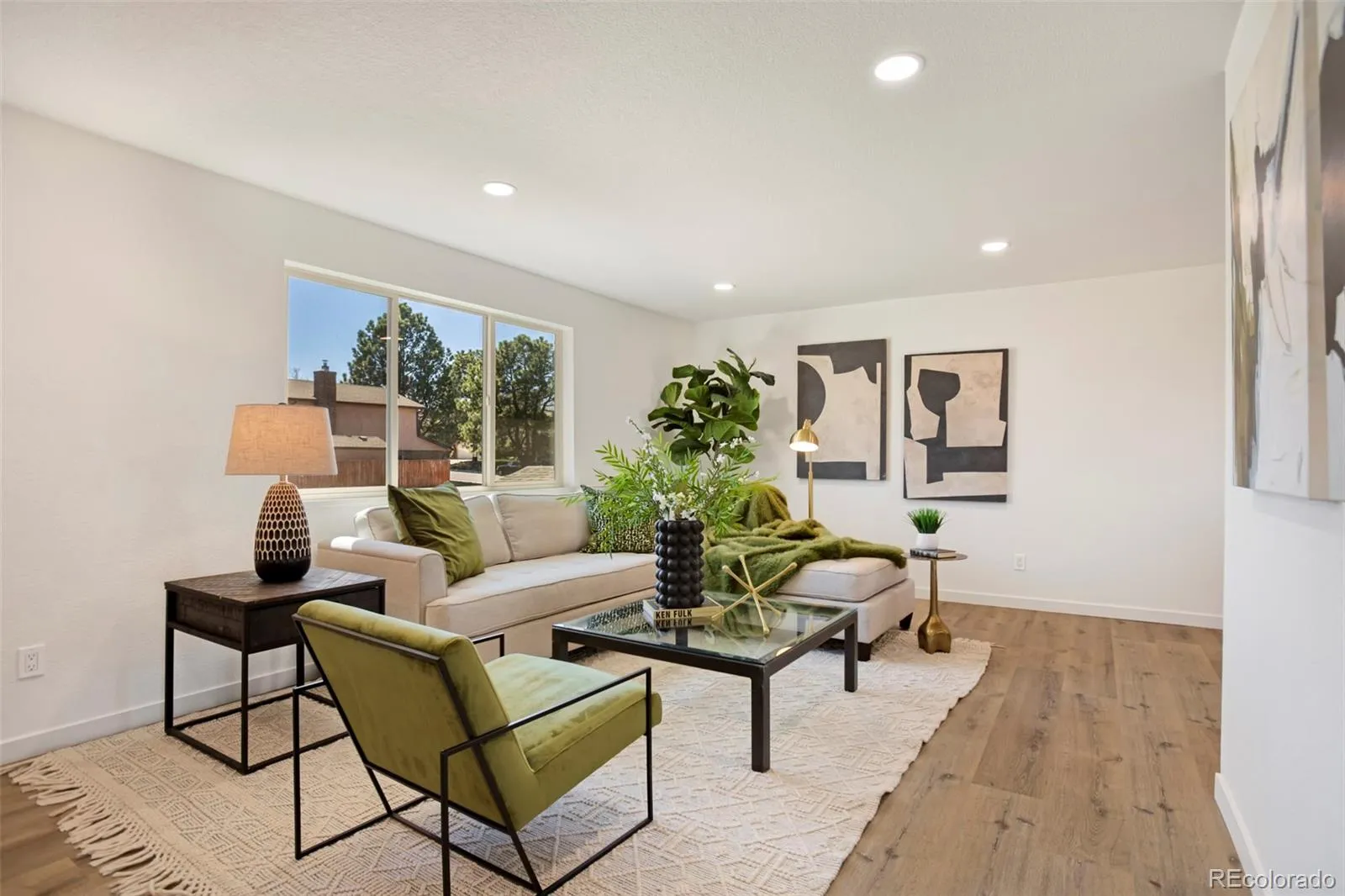 04072026202727 1600 8