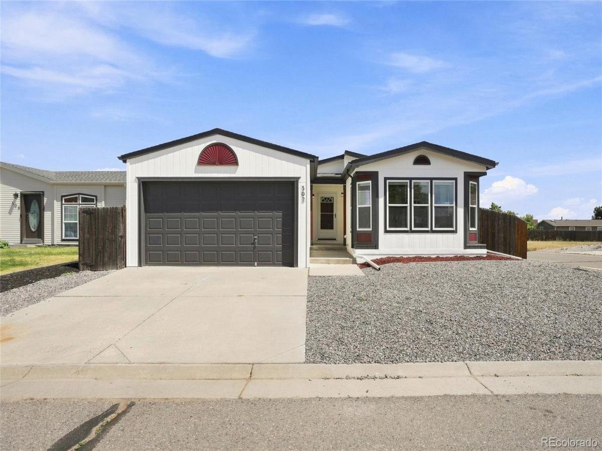 MLS #REC6889509 image #0