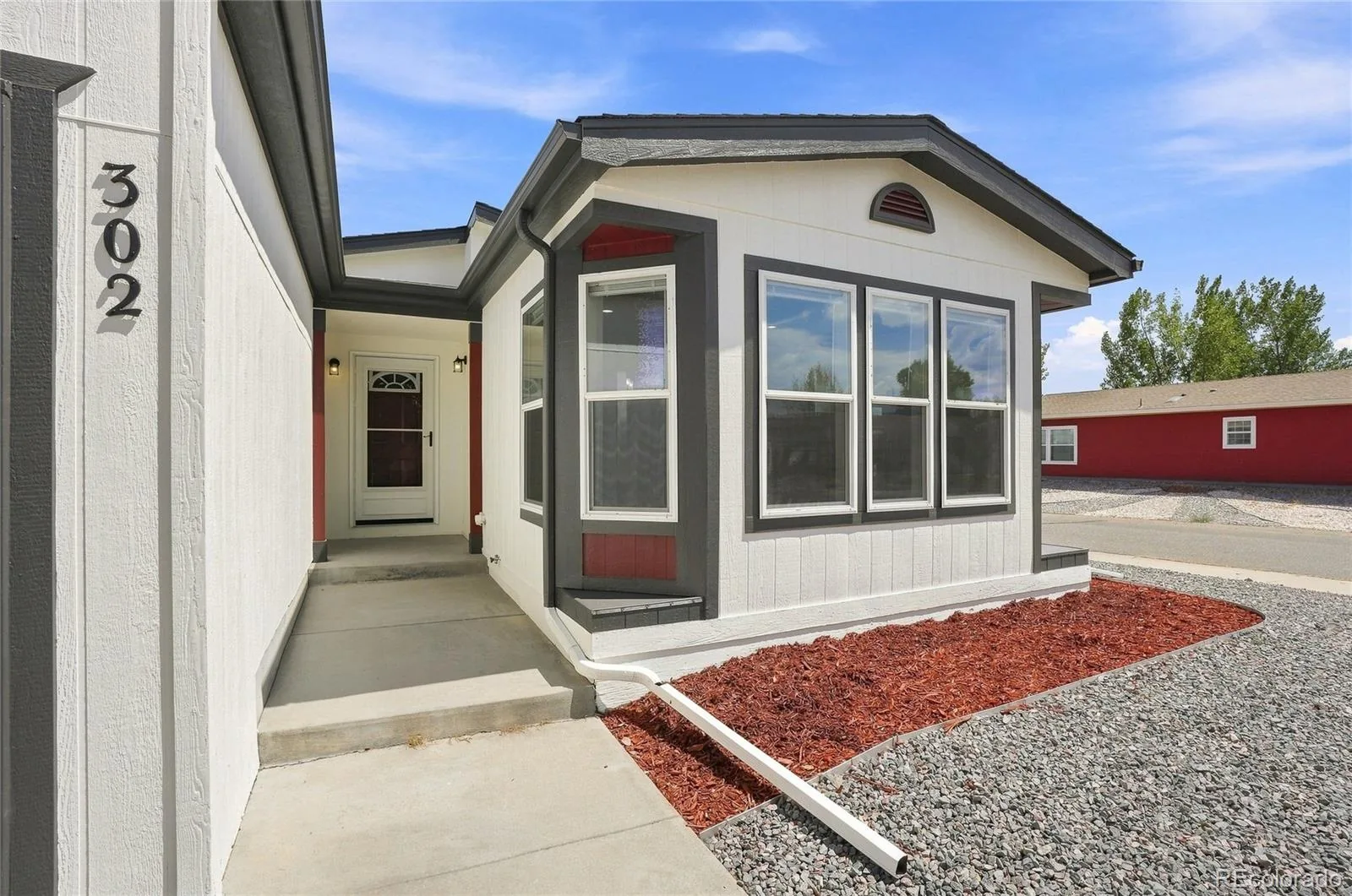302 Apache Place Lochbuie CO 80603 | MLS #REC6889509 08192026060421 1600 1