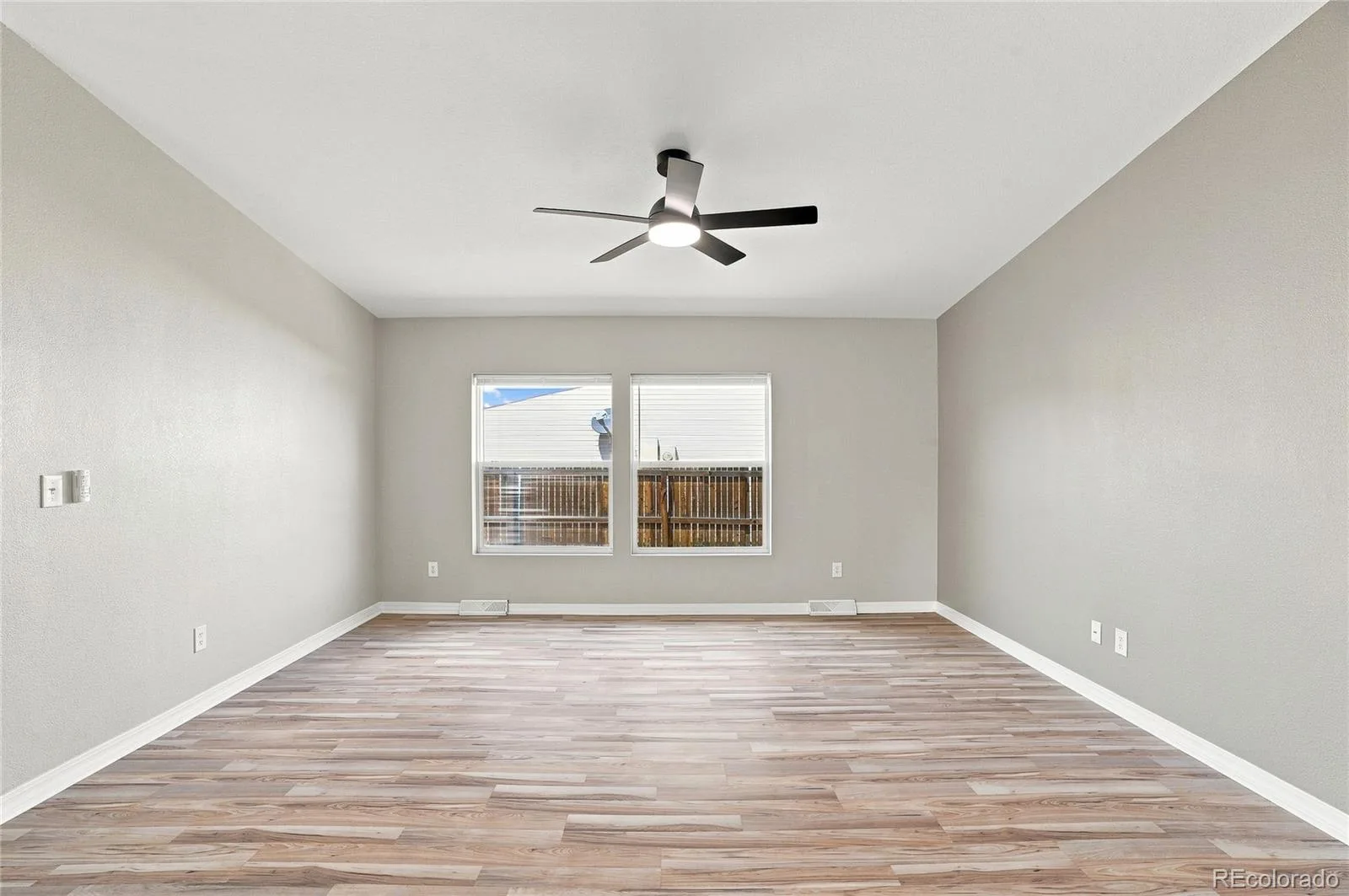 302 Apache Place Lochbuie CO 80603 | MLS #REC6889509 08192026060421 1600 19