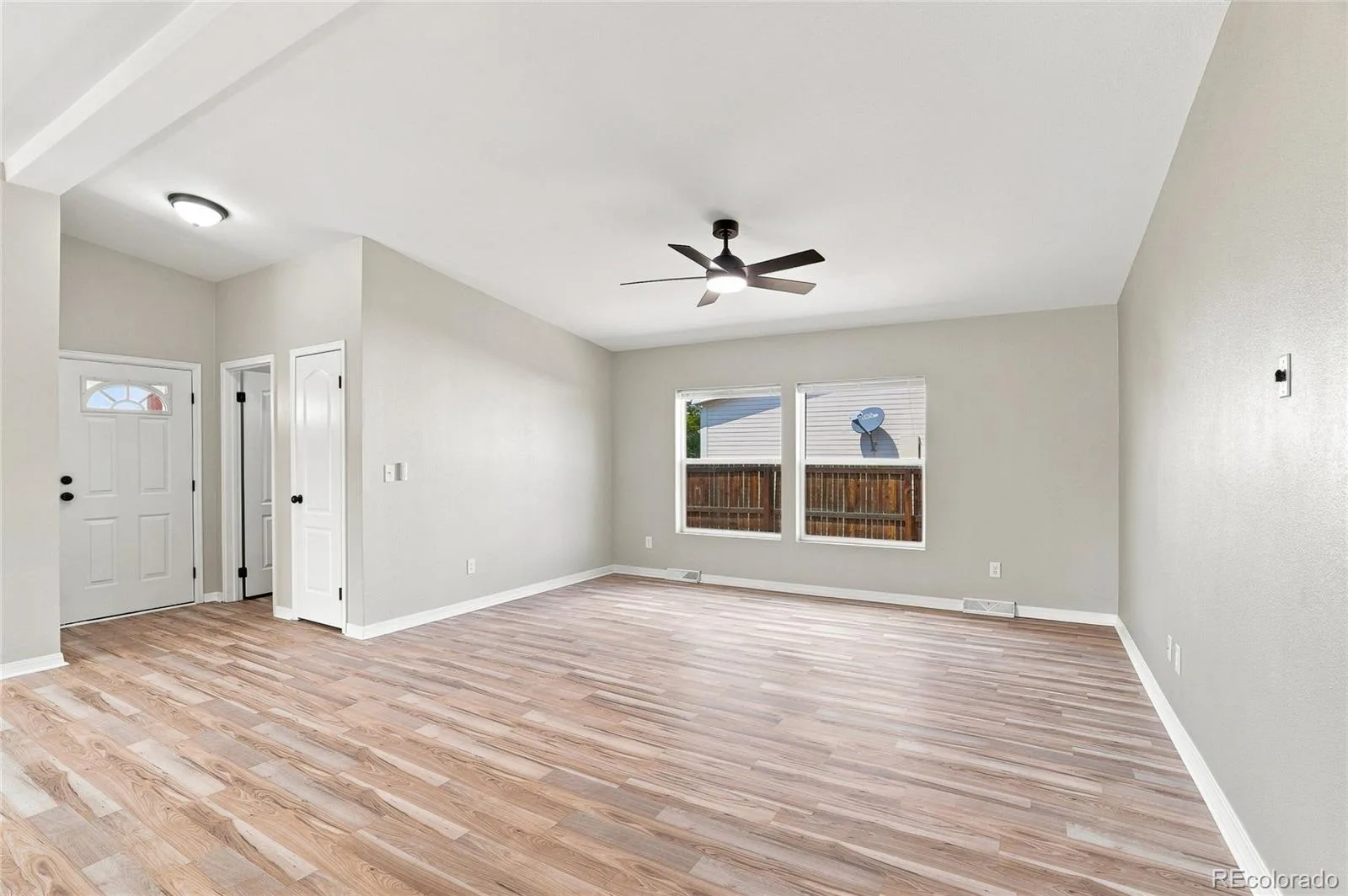 302 Apache Place Lochbuie CO 80603 | MLS #REC6889509 08192026060421 1600 20
