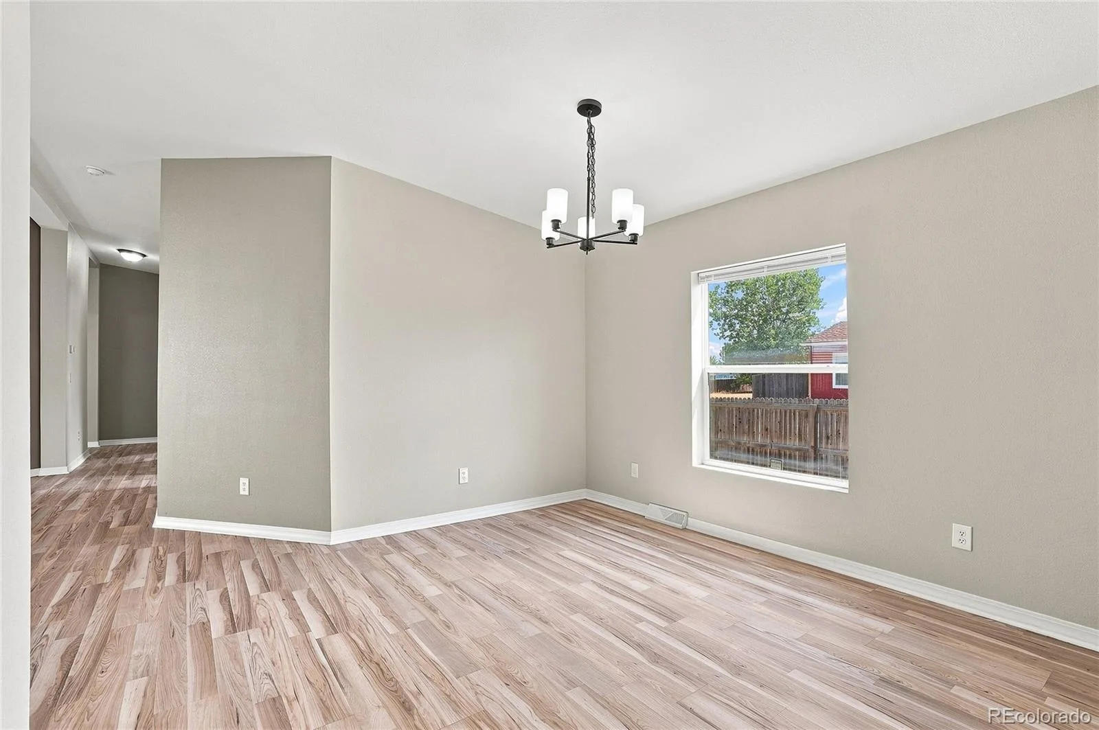 302 Apache Place Lochbuie CO 80603 | MLS #REC6889509 08192026060421 1600 24