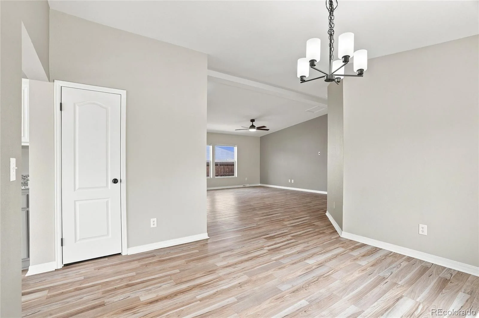 302 Apache Place Lochbuie CO 80603 | MLS #REC6889509 08192026060421 1600 25