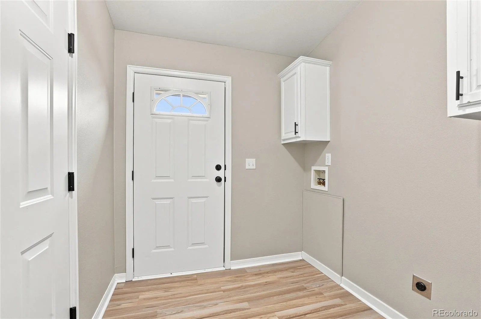 302 Apache Place Lochbuie CO 80603 | MLS #REC6889509 08192026060421 1600 42