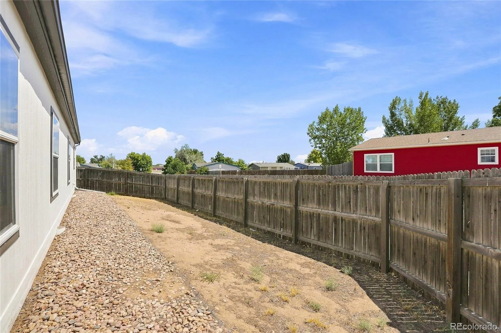 302 Apache Place Lochbuie CO 80603 | MLS #REC6889509 08192026060421 1600 46