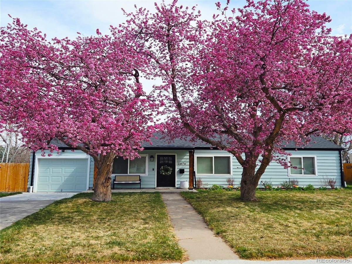 MLS #REC6890499 image #0